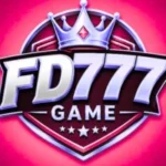 fd777 game