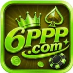 6ppp game