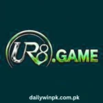 ur8 game apk