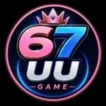 67uu game apk