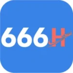 666h game