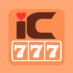 ic777 game