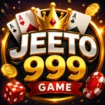 jeeto999 game