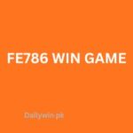 FE786 win Game