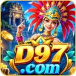 D97 Game