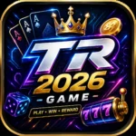 tr2026 game