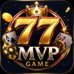 77MVP game