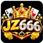 JZ666 Game