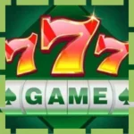 online 777 game