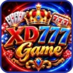 XD777 Game