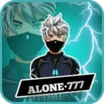 Alone 777 Game
