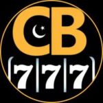 CB777 GAME