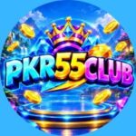 pkr55 game