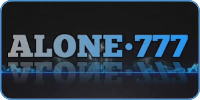Alone 777 Game