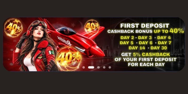 588pkr game