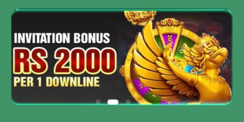 588PKR Game