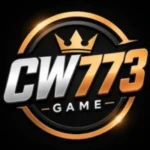 CW773 GAME