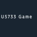 U5733 Game