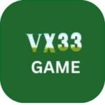 VX33 GAME