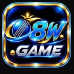 8W Game