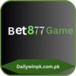 BET877 Game
