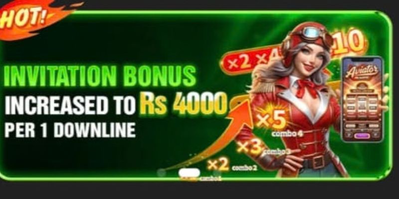 BET877 Game